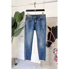 Valentino Jeans